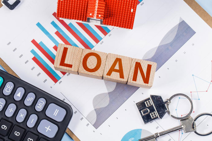 Quick and Easy Loans: Your Financial Lifeline from CashSmart